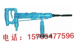 QCZ-1͚ӛ_@ӛ_@r