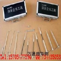 1823P(pn)P(pn)߃r(ji)