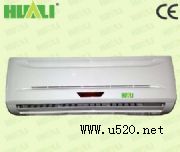 1.5pڒʽL(fng)C(j)P(pn)܏S