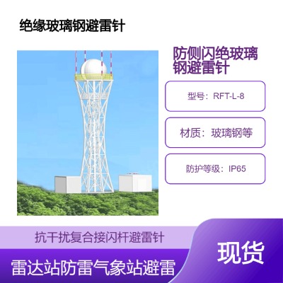 Ƅܚվ W䓱 10p|䓱