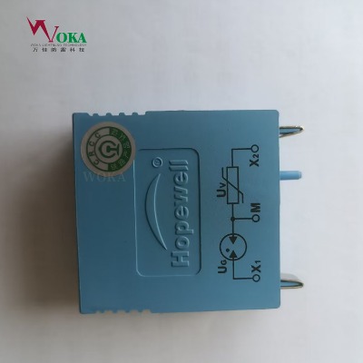 hs220/1dAhpd b 80gӿo(h)crc