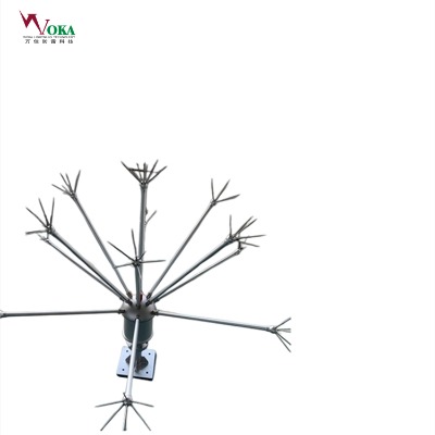 늕 ʽ 550kvͨž·