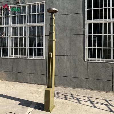 P䓽WU ܇dտsU ք늄U
