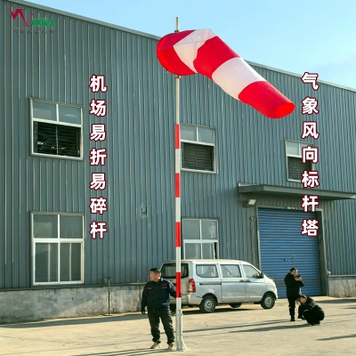 C(j)ۗU ܵ»쾀U cλ