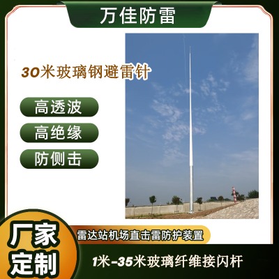 35_(d)䓱 ^¾ CеʽӋ(sh)