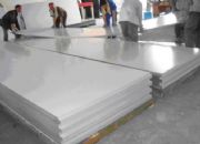 (yng)ZLD104X(D)