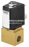 BURKERT6012΢늴y
