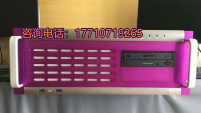 ݲҷǾ_(ti)f(wn)ӰͨediusǾϵy(tng)վ