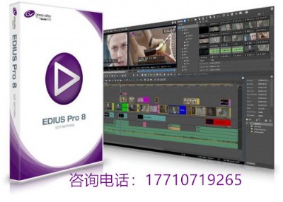 ҕ_(ti)ediusϵy(tng)Ǿ_(ti)ڹ(ji)ĿǾվ
