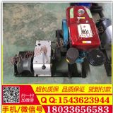 Cӽgĥٽgkjm(q)-5CӽgĥO(sh),	