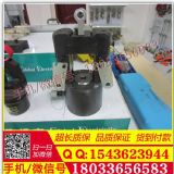 S(chng)ֱN(xio) wʽ(do)(xin)ҺC(j)  60t(do)(xin)әC(j)͙C(j)ÉәC(j)