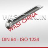 DIN94_(ki)NDIN6885ƽIf(wn)ϲ