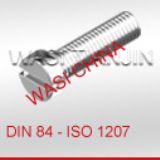 DIN84-_ۈA^