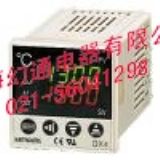 DX3-KCWNRn(gu)ؿرDX3-PMWNR