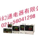 DX9-KCWNRn(gu)ؿرDX9-PMWNR