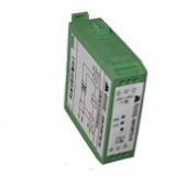 ͨxSOC-ACA-1