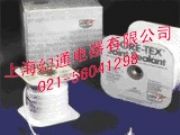 (gu)?du)?00%GFOPϺ(gu)?du)? /></a></div><p><a href=