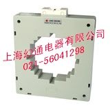 MFO-100 MFO-130