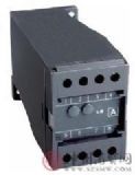 XPWK4-V3-A2-P2-03йo׃