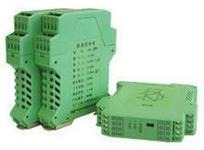 swp-7037̖(ho)x,swp-7038c(din)