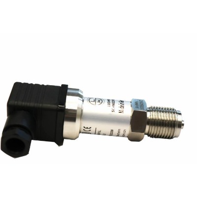 wp401aϺ׃Uɢ艺׃