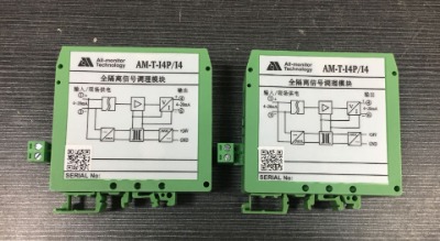am-t-tc/u5ض늘׃rض׃