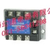 HY-102 _̤_P(gun)HY-101