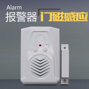 늰ȫ늷ȫZʾ