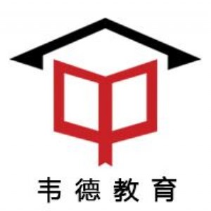 FݕӋ(j)(sh)Ӗ(xn)|Ӌ(j)(sh)Ӗ(xn)W(xu)(x)^|Ff½