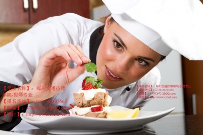 ݏNӖļҺ