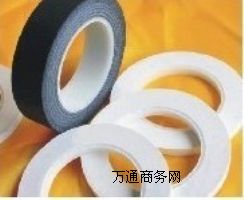 (zhun)I(y)(yng)᲼z ɫ᲼z  ɫ᲼z