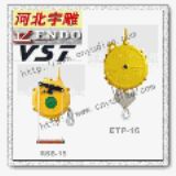 30kgƽ|ձh٬F(xin)؛(yng)EWF-30