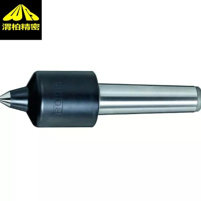 Krotorrotorٻtyp s-b
