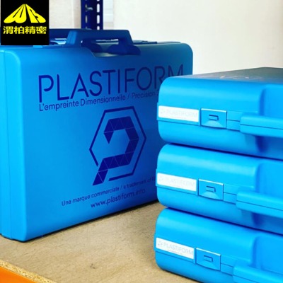 PLASTIFORMĤz(f)z-pеcиָ