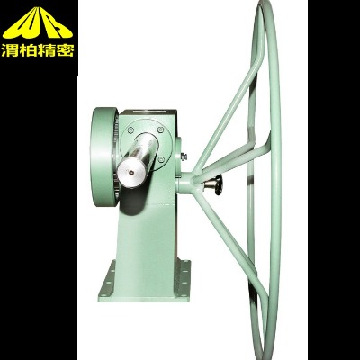 weidmannք(dng)C(j)傀(g)N1.55