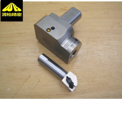 gewefaҺ/߶Ӟ0.002mm
