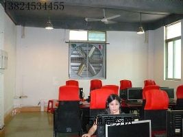 FݾW(wng)ɳoL(fng)C W(wng)ؓL(fng)C W(wng)ɷŚ