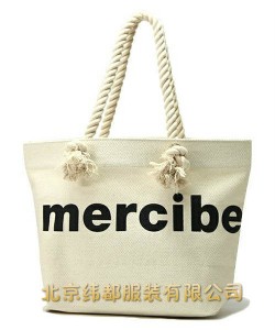 SҶ޲h(hun)(zhun)I(y)ӆӡӆLOGO