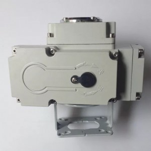 SKD-10Aͨ(zh)