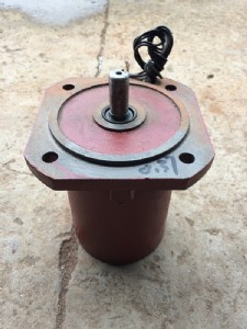YDF-221-4F(xin)؛늙C