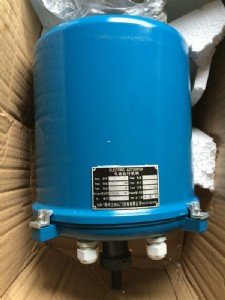 381LSB-30ʽ(zh)ЙC