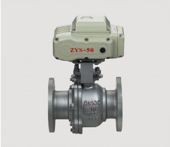 ZYS-50oԴ|c(din)늄(dng)y(zh)