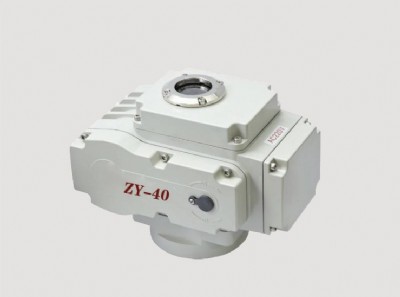 (yng)zys-40С늄ӈ(zh)
