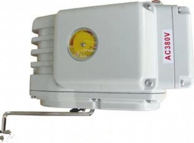 skd-50늄ӈ(zh)y