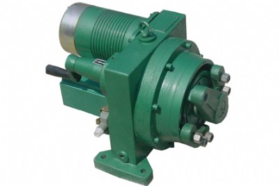 dkj-410cx(zh)ЙC(gu)_P(gun)