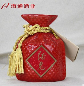 ⺣ͨ||dͬx潭