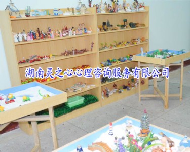 ɳPͥO䃞(yu)|