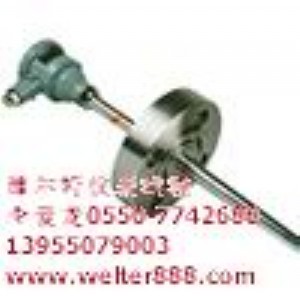 WRNG-430WRN2G-430ߜظ߉ż