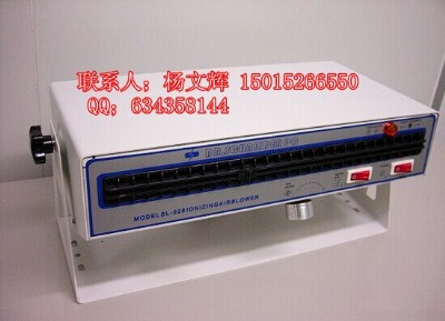 (yng)st-111a_ʽoֱʽxL(fng)C(j)