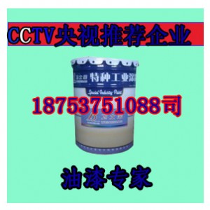 䓽Y(ji)(gu)P ɷPҎ(gu) 15kgPX(qin)һͰ